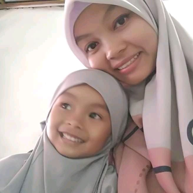 Mira Hidayati