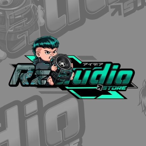 rzaudio_store