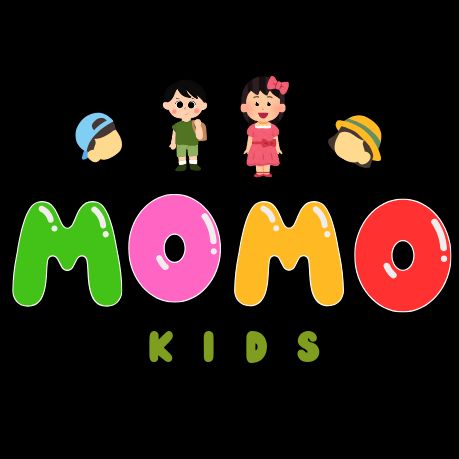 Momo Kidz
