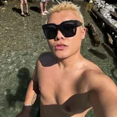 cruzsunofficial