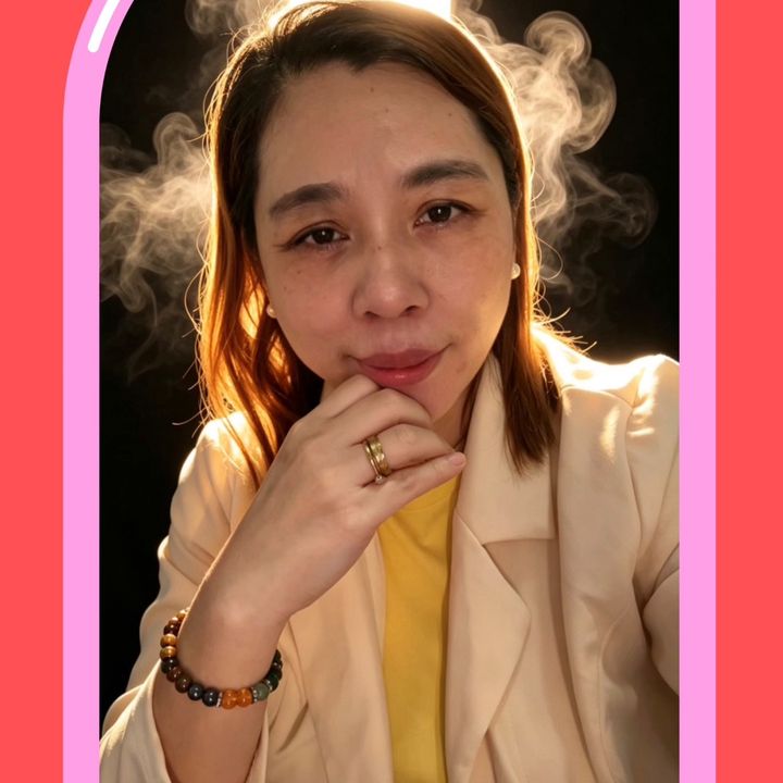 ⋆.˚🦋༘⋆ 𝙹𝚘𝚍𝚒 °ʚ🎀ɞ°