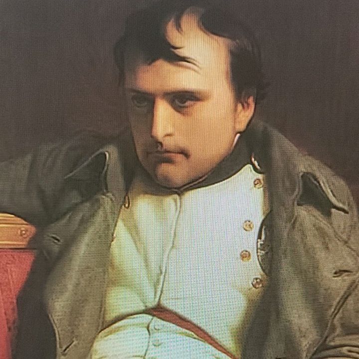 Historical Facts