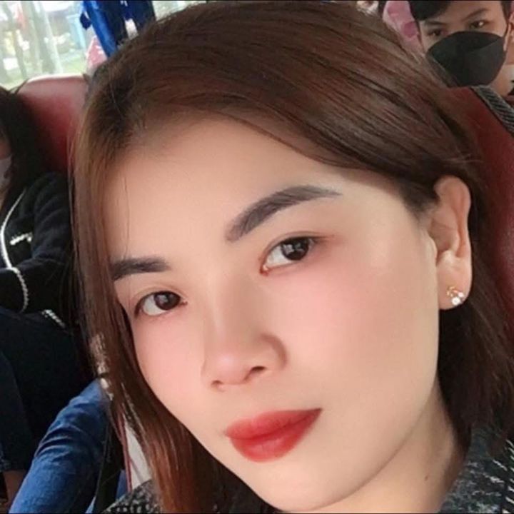mẹ ha Vy 2011@