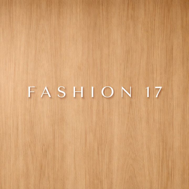 Fashion17