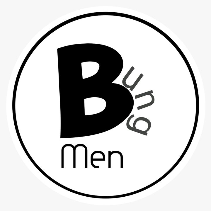 BUngMen