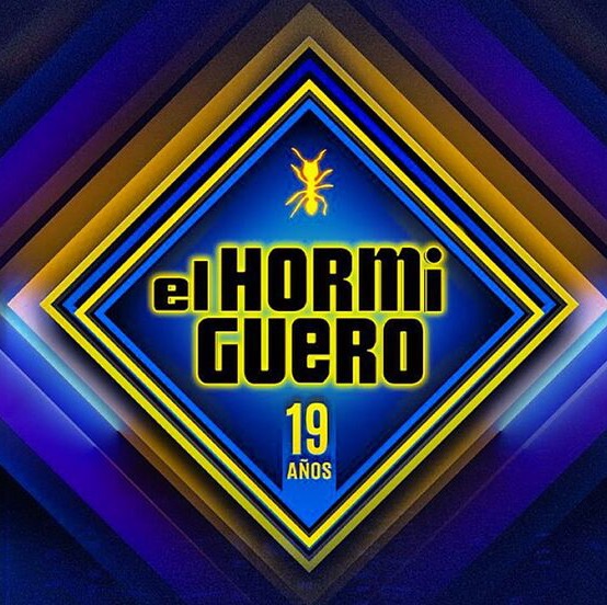 hormiguero_videos