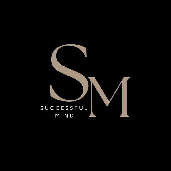 Successful Mindset 🇮🇹