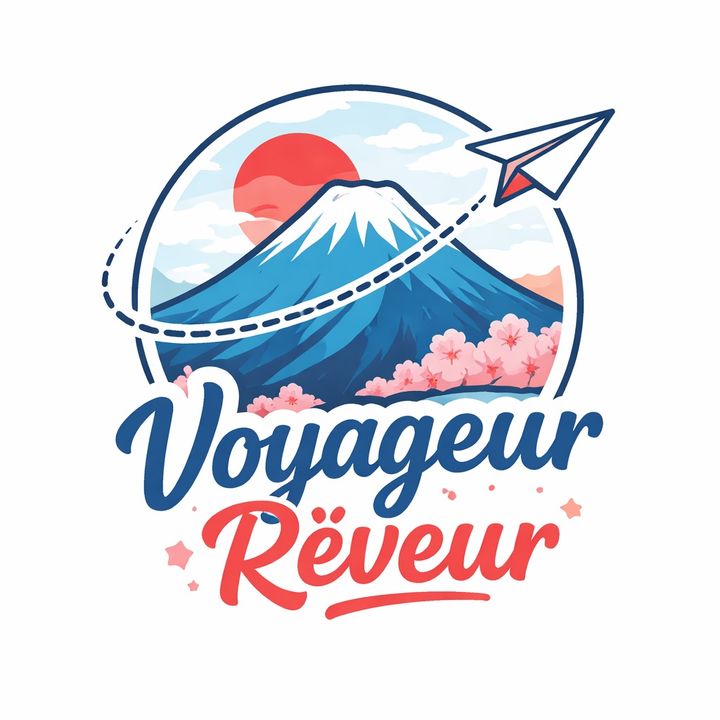 voyageur_reveur