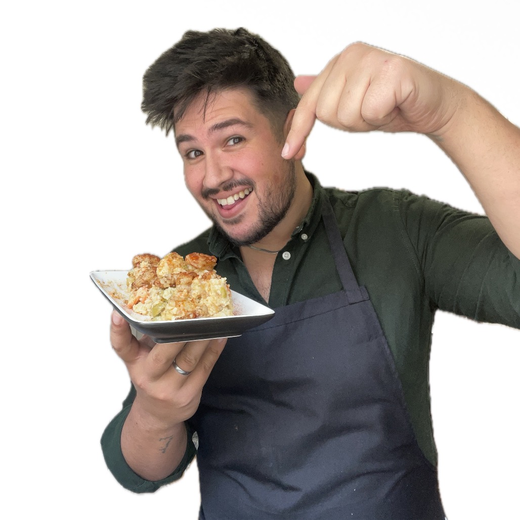 Lolín Foodie