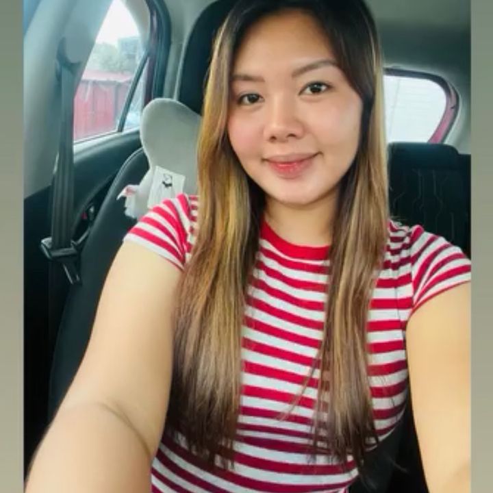 RD SHOP❤️