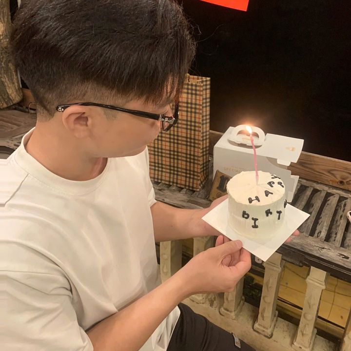 Gia Dụng Trọng Bắc ✅
