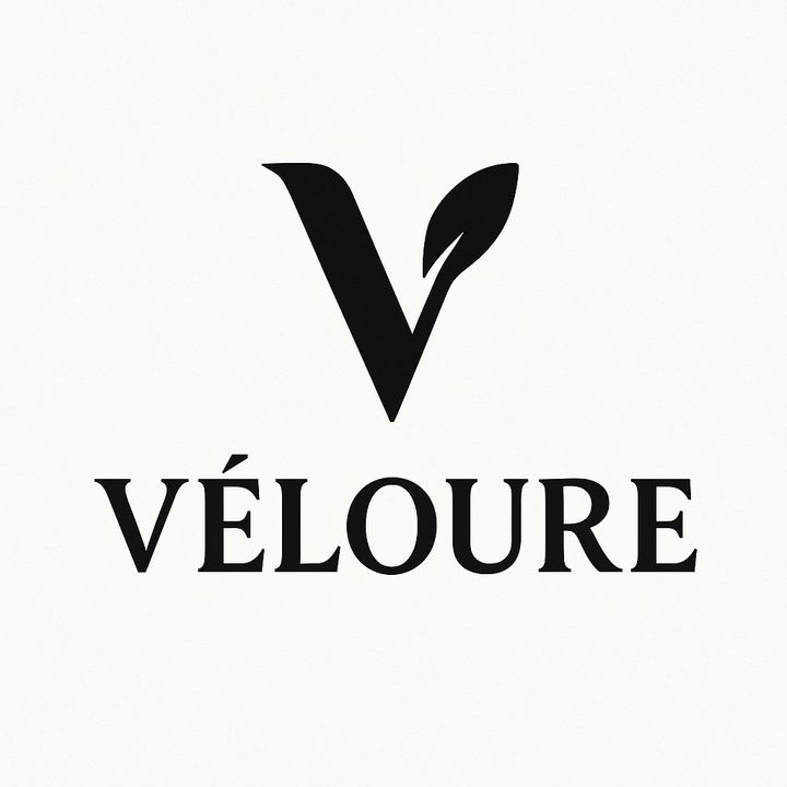 Véloure