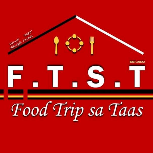 FTST
