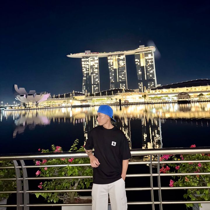  ko Kyaw htet 