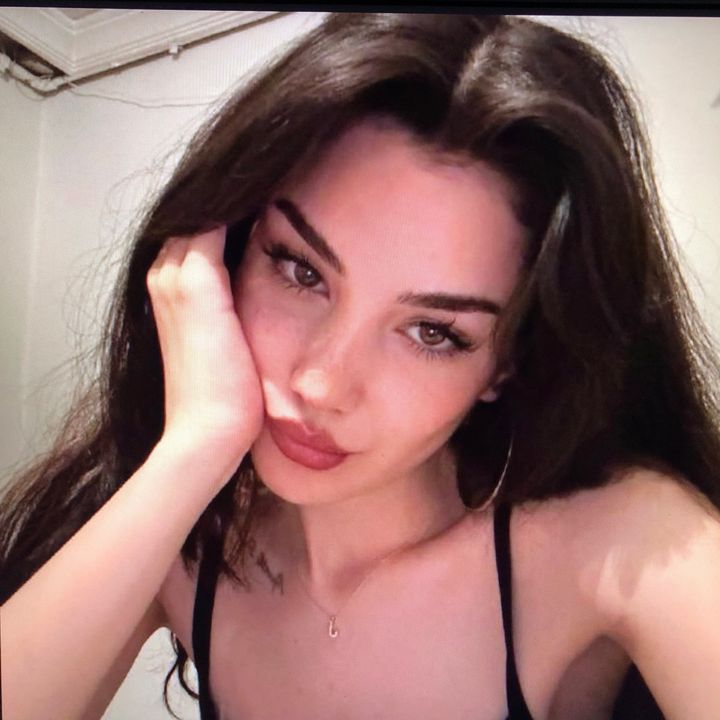 Kaka