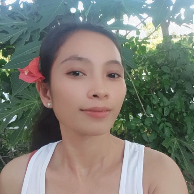 shinelove115