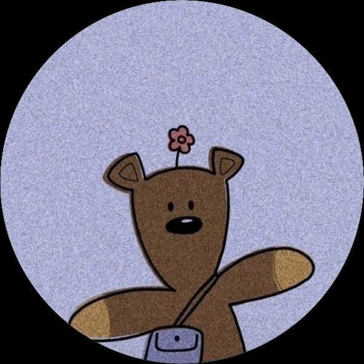 𝚑𝚊𝚙𝚙𝚢 na