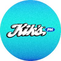 Kiks Ph