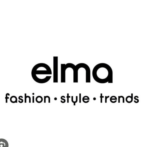 ELMAFASHION
