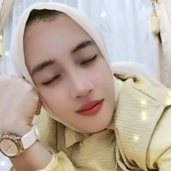 ana