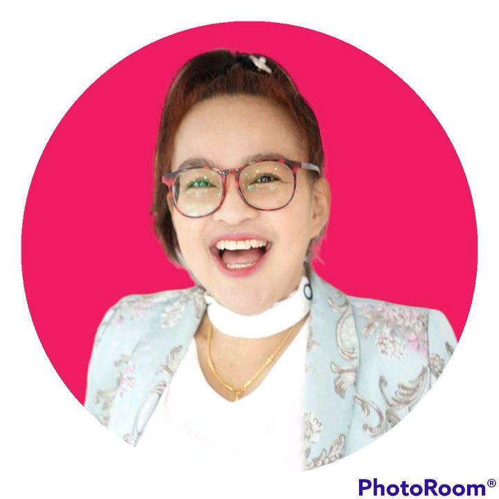 กู๊ดดี้GOODYรับนายหน้าMCN