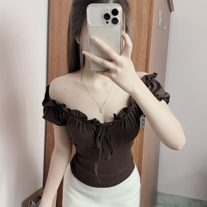Khanh Huyen🫧