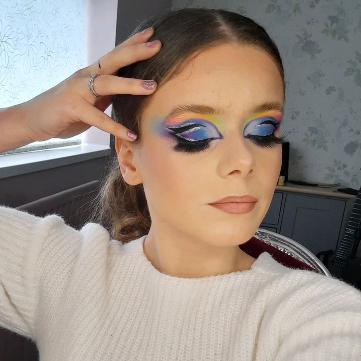 Emilyrowleymua