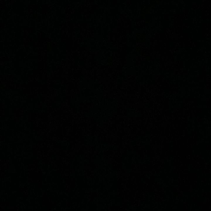 Atchoum
