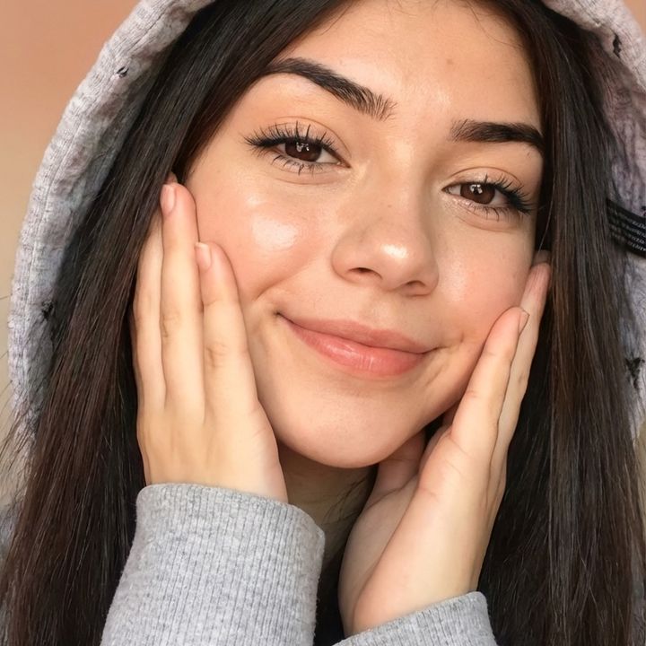 evagimenezz_02