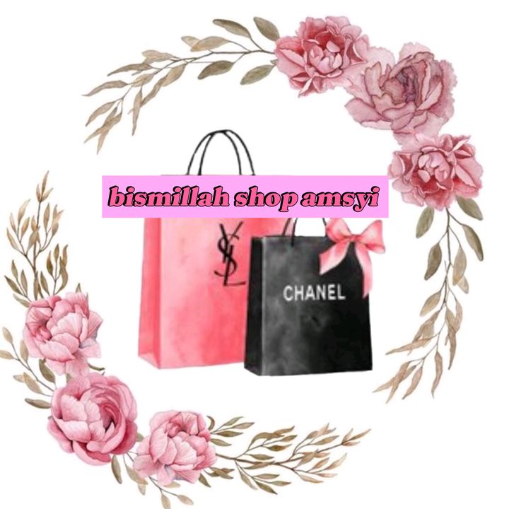 mutiara shop amsyi