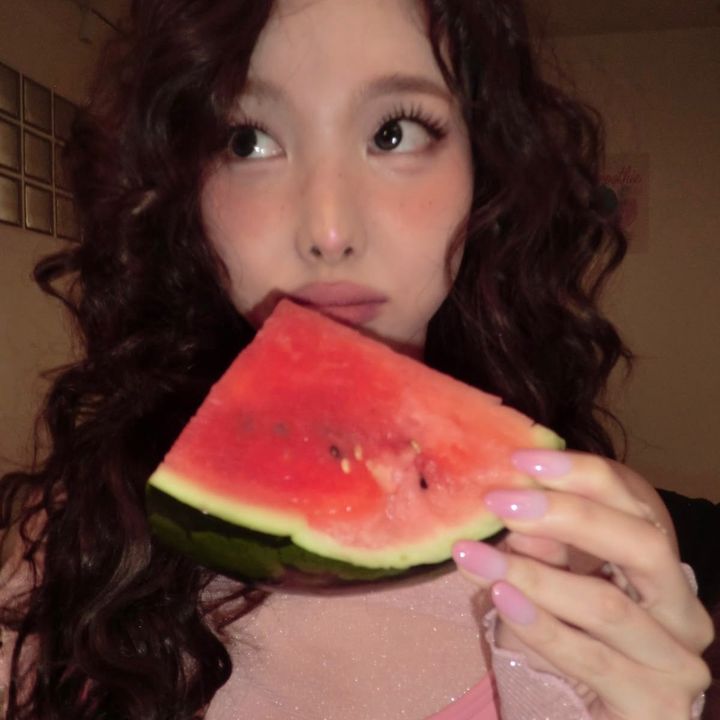 krystal ✰