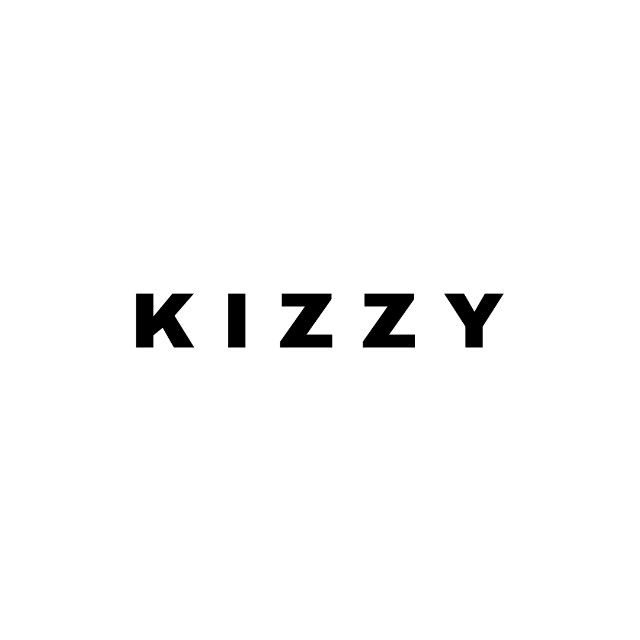 Kizzy