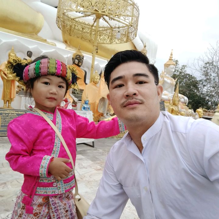 ต๋อง เวียงแหง ပီႈ တွင်