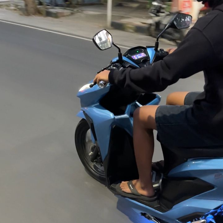 𝙍𝙞𝙠
