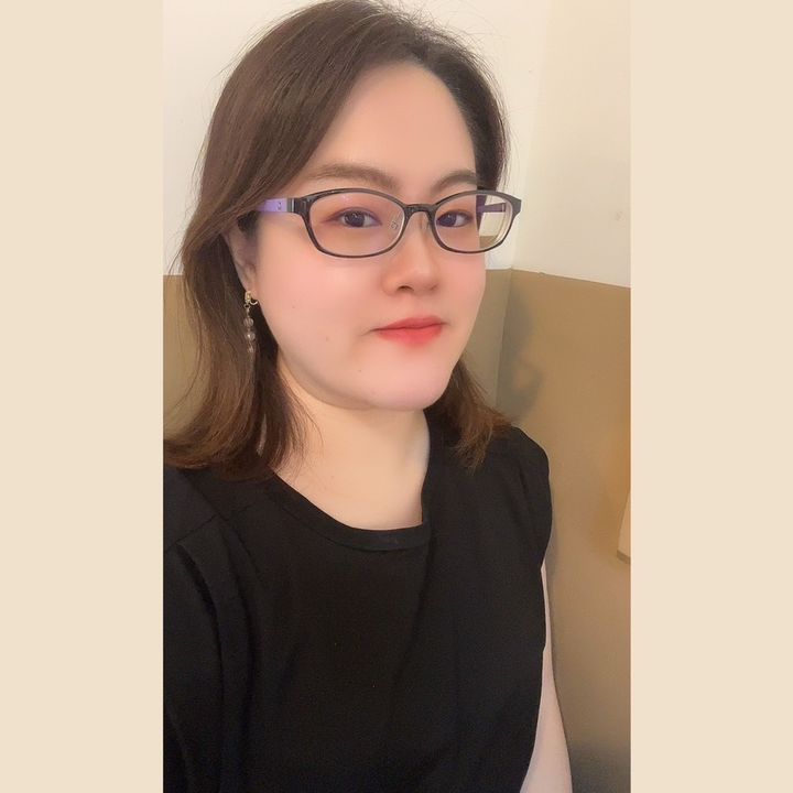 Yobi🎀带你健康美丽好生活