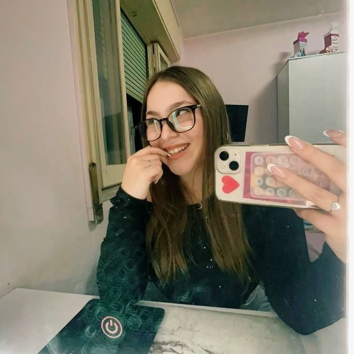stefy🛍️🫧🌸