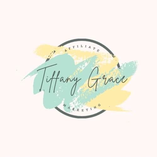 Tiffany Grace