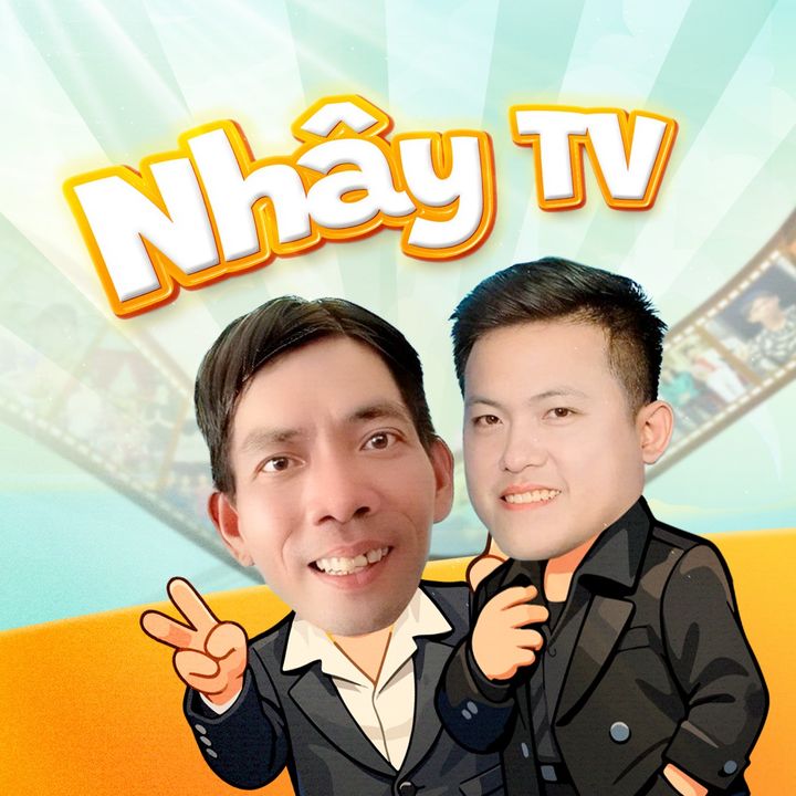NHAY TV 66