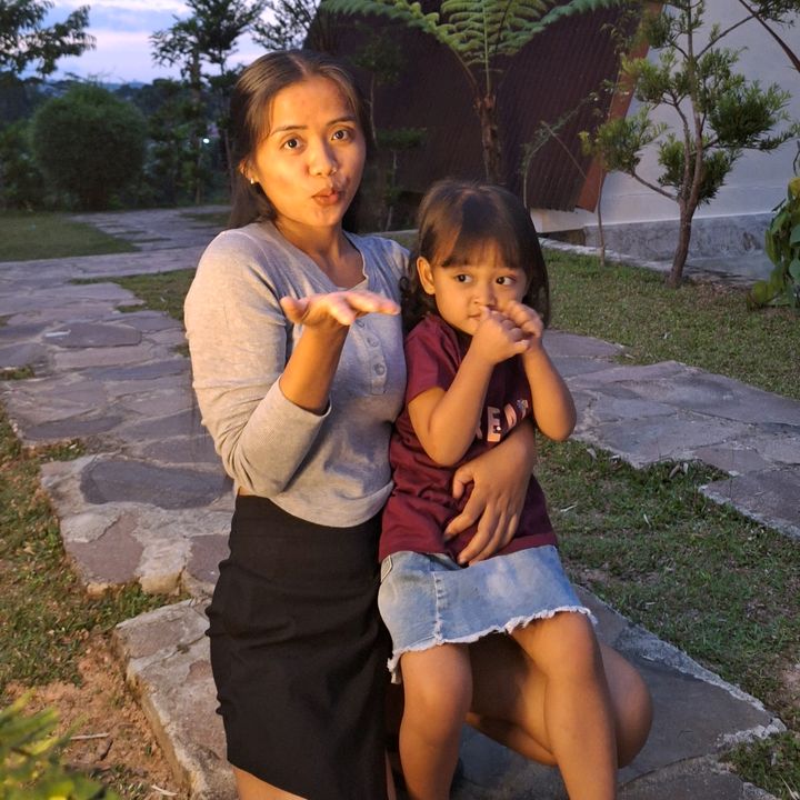 mamakgendis_