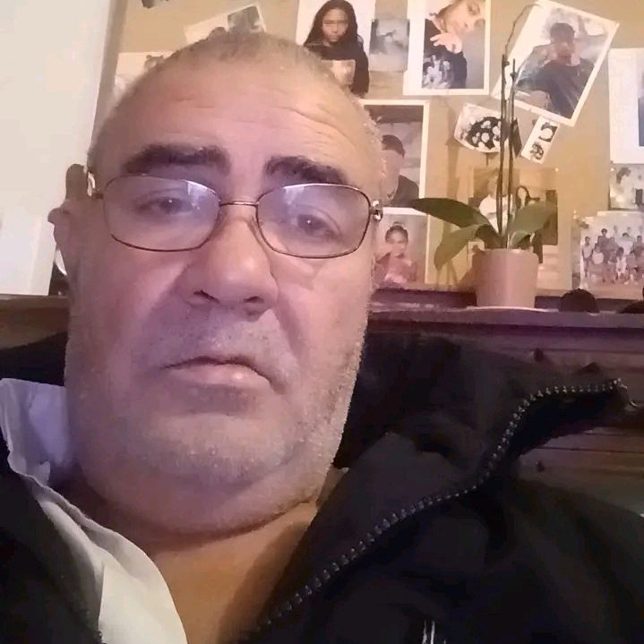 alain