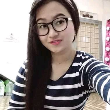Nofi Puspitasari03