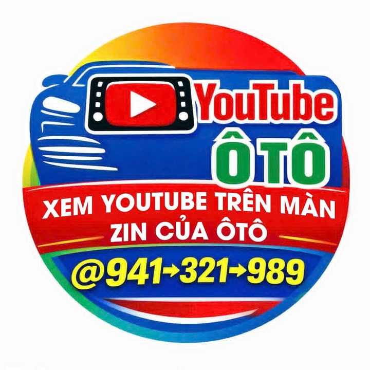 GIÀ THÍCH CÔNG NGHỆ