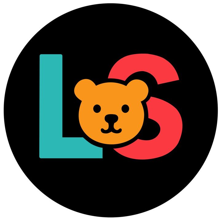 Laifstori