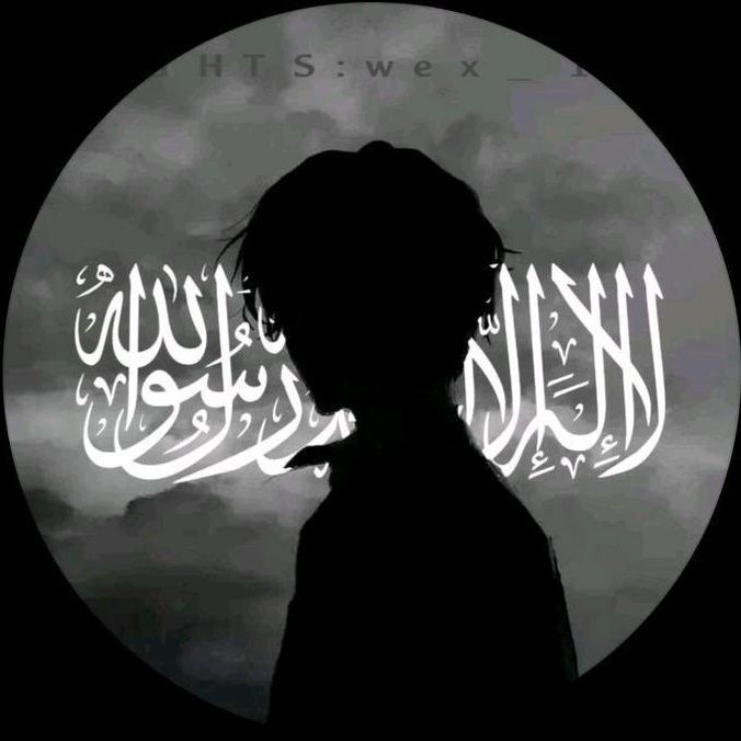 Hamzah