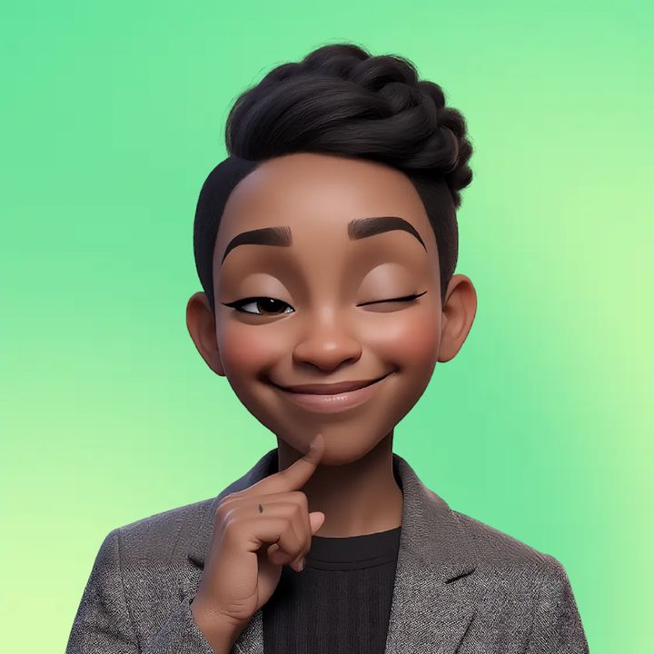 BlackBonnieBrixx