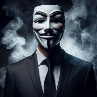 AnonymousGameTester
