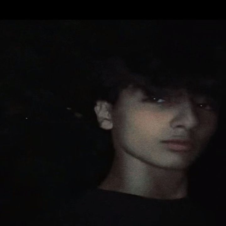 eskonym