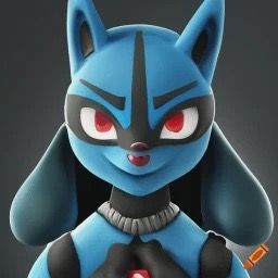 Quizz Pokémon