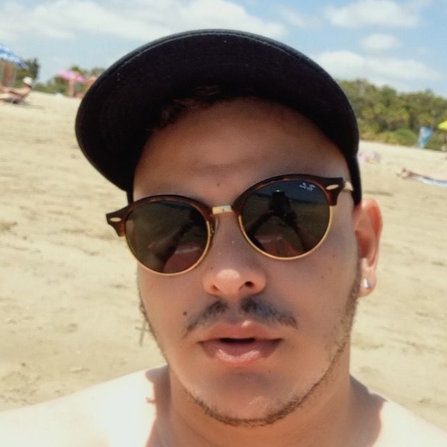 Marc