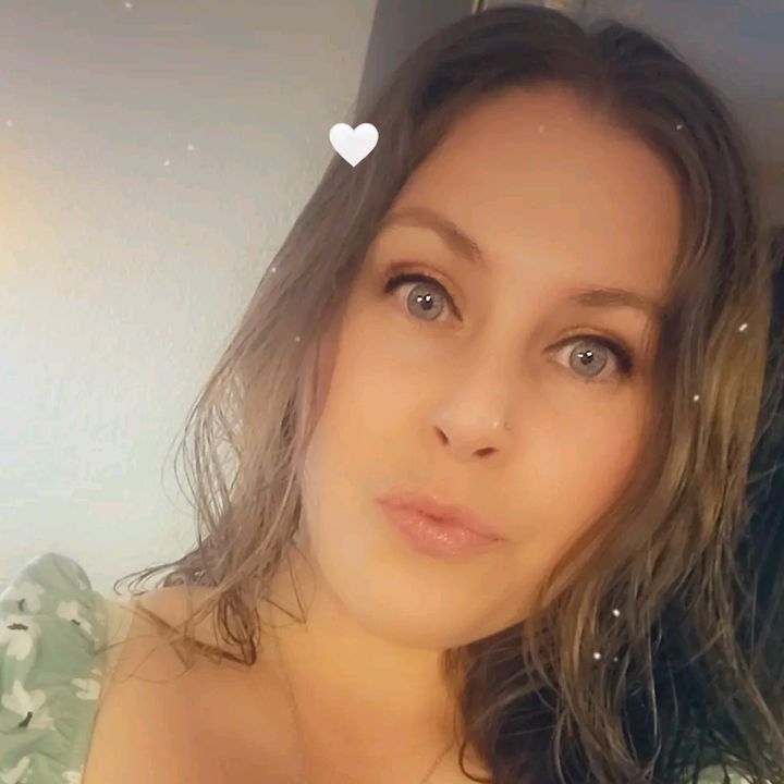 JennyBsBoutique